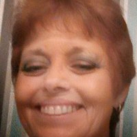 Theresa Matthews