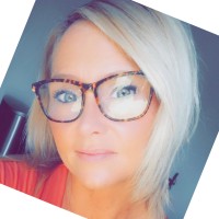 Melanie Downing-Hixson