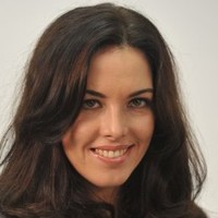 Iryna Kvaskova 🇺🇦