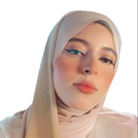 Hagar Saad
