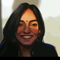 Rachna Soni