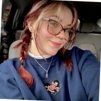 Mckenzie Citro
