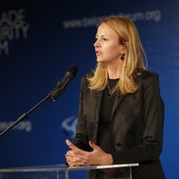 Maja Bobic