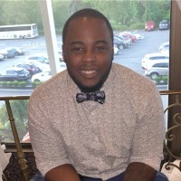 Hensley Fonrose, MBA