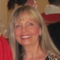 Cheryl Devitt