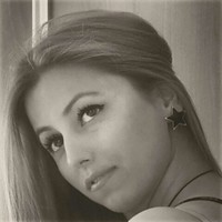 Meral Karaveli