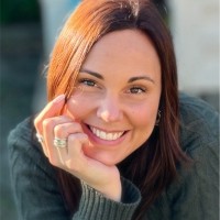 Amandine Joureau