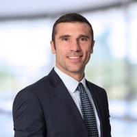 Alessandro Rendina