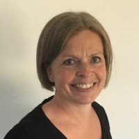 Annette Holskou Mogensen
