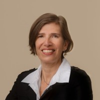 Ariela Friedmann