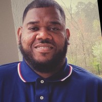 Travis Blassingame