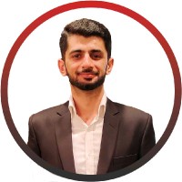 Fahad Toqeer