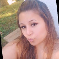 Jessica Encarnacion