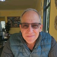 Cobus Louw