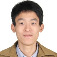 张修超