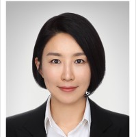 변수정