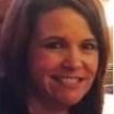Nancy Tully