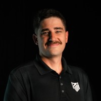 Brandon Hershberger
