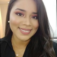 Jeimy Sorany Rua Calle