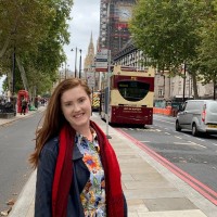Claire Smogoleski