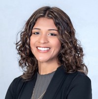 Natasha Somoza