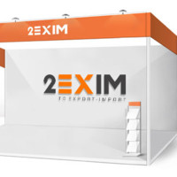 2 EXIM
