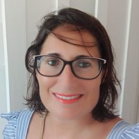 Aroa Blanco Emazabel