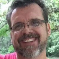 Barry Jackson