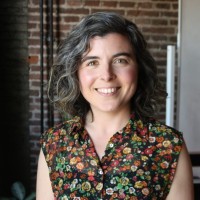 Alba Charles
