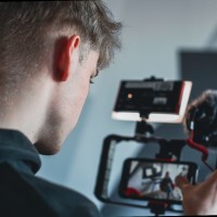 Moritz Dammann