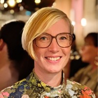 Jenny Mårtensson