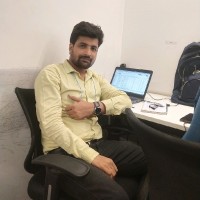Gourav Suri