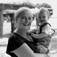 Sharon Schryver
