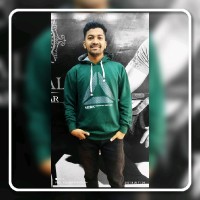 Pratik Gurav
