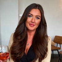 Danielle O'Reilly
