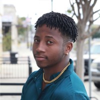 Qtarius Owens