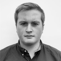 Owen Mackenzie