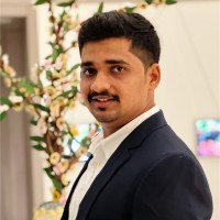 Muhammed Ibrahim