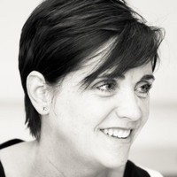 Nina Ramsden