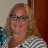 Kimberly Senders