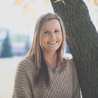 Shelley Mcintosh, Cphr, Plp, Shrm-Scp