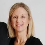 Debbie Celeste