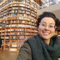 Raquel Ambrósio