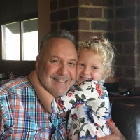 Joseph J. Montana II