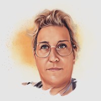 Cornelia Kalisch
