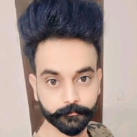 Damanveer Singh