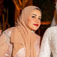 Aya El-Malwany