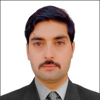 Ansar Ali