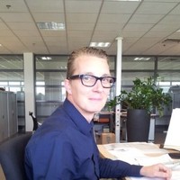 Koen De Decker