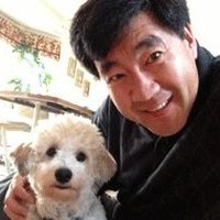 Weiwei Sun